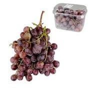 Winogrono - red globe około 500g