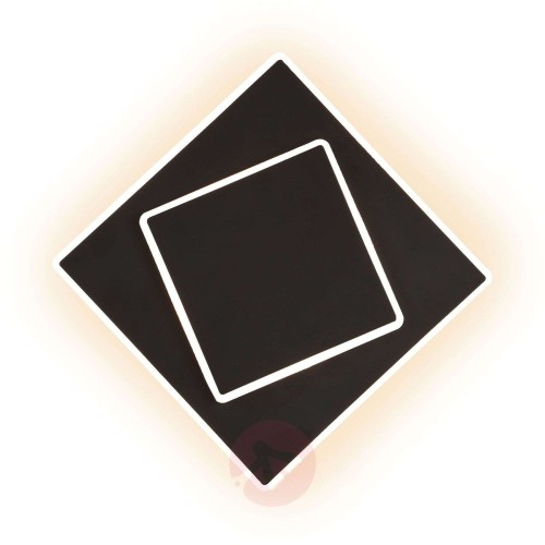 8a55fd83f1ef019c9c910f69619db240