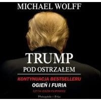 Trump pod ostrzałem