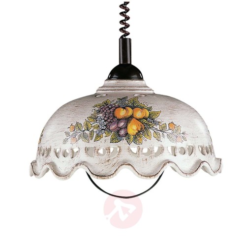 8a70d643fe5f90243dcfb7904a62a21f