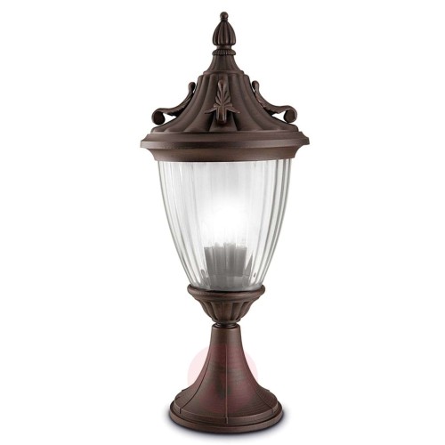 8a743d733212d97d07fff8d84593e141