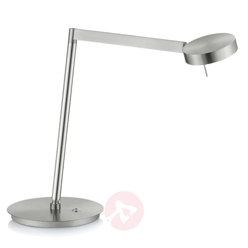 8a7c8e4a2f09722ff167d538ad8b7972