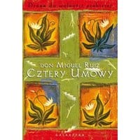 Cztery umowy