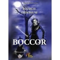 Boccor