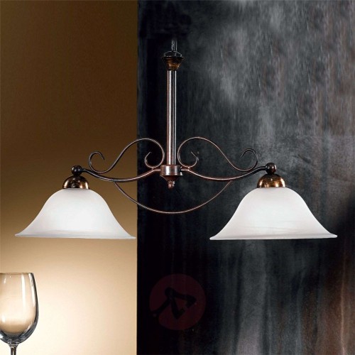 8a914ee51b2ee00d616b3fc631384eff