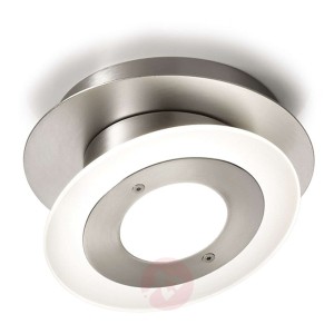 ALIDA - jednopunktowy reflektor LED