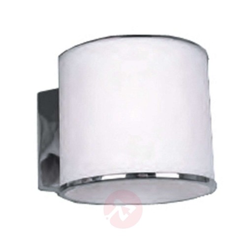 8a951c6199572e24513d1ce1e0e3eabe