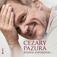 Byłbym zapomniał