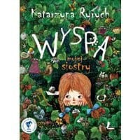 Wyspa mojej siostry