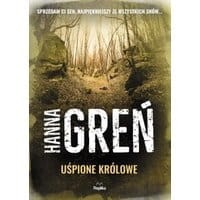 Uśpione królowe
