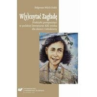 W(y)czytać Zagładę