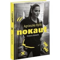 Nokaut. Historia bokserki