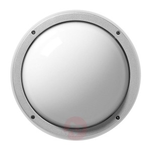 Kinkiet LED Eko+26 LED, 3 000 K, biały