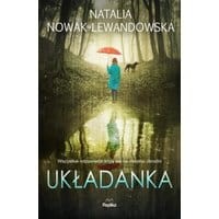 Układanka. Teoria gier
