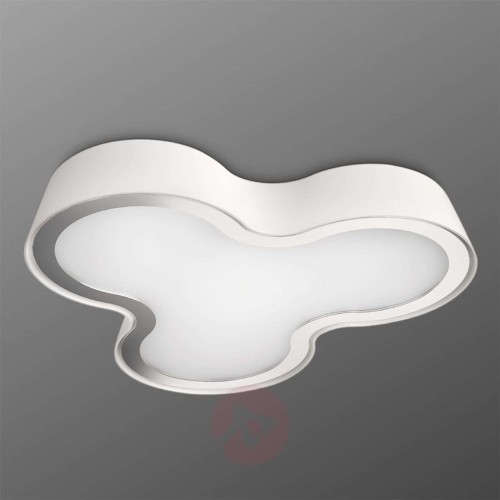 8ad2baee7b661574804e901342e3bd16