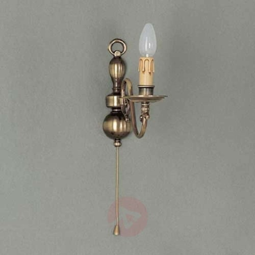 8ae7a1c3ce09c58bce53da926a61b83e