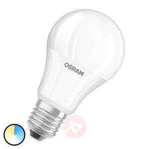 Żarówka LED Active&Relax E27 9,5W, 806 lumenów