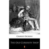 The Old Curiosity Shop