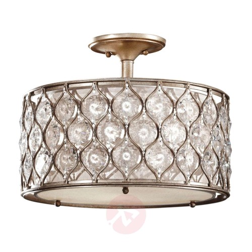 8b050636303306d8dff1ebccd96aa815