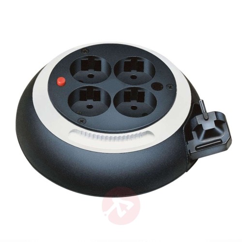 8b0d8524cda1e79b672ce81af12739cd