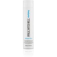 Paul Mitchell Shampoo Three 300ml