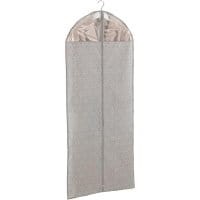 Torba na garnitur 60x150 cm