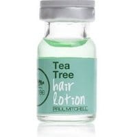 Paul Mitchell Tea Tree Keravis and Tea Tree Oil Hair Lotion 6ml