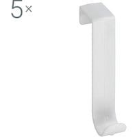 8b36a49cc3e6561fd5ad354edafebdac