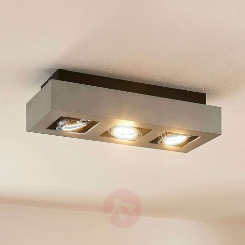 8b436d0c6ca011a2e20655dbf27ae207