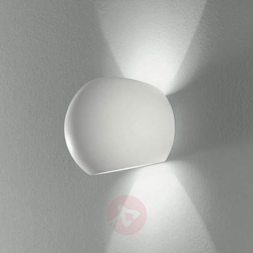 8b457f27652afc35a1c9d7b6b18cf570