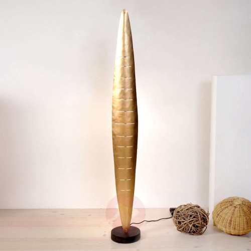 8b4608c7f294b6c9107bb514e944dc73