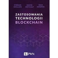 Zastosowania technologii Blockchain