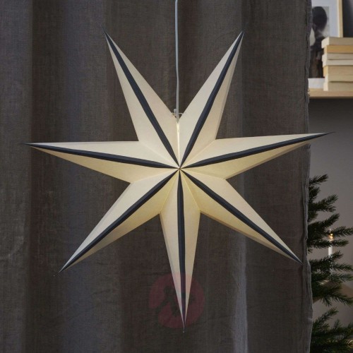 8b5e7dccc5d9425610f0df45cc09d8ec