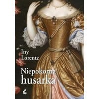 Niepokorna husarka