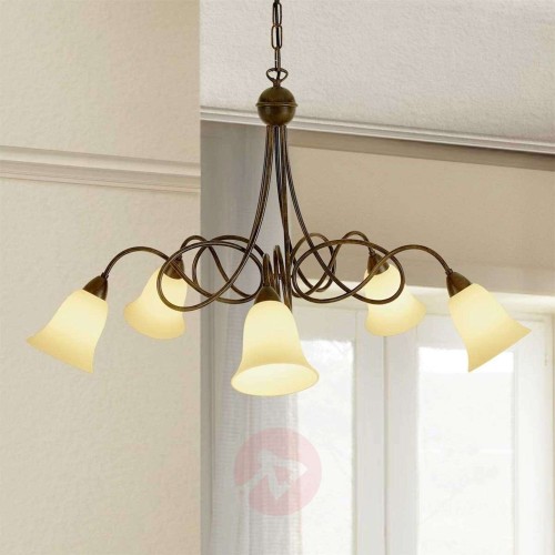 8b6277c740f9cc6a43f88a4703ae64e5