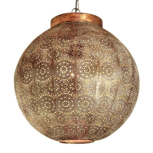 8b6efd725e0fcdce4613b198e88dac6a