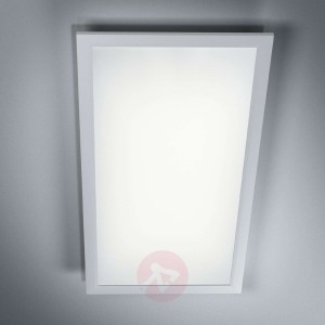 LEDVANCE Planon Plus panel LED 60x30cm 840 15W