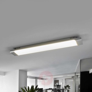 Lampa sufitowa LED Vinca,, 60 cm