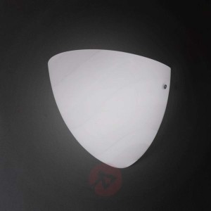 Wyborna lampa ścienna Alice R7s
