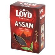 Loyd - Herbata Assam liściasta