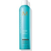MoroccanOil Finish Luminous Hairspray Extra Strong 330ml