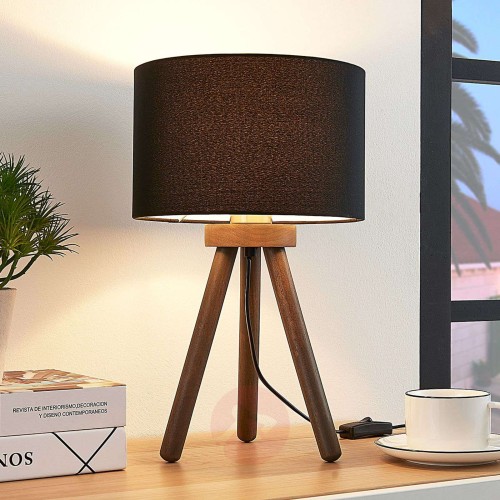 8ba291f0f66cd27cb44e0e2d8a4b794e