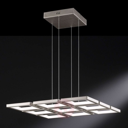 8bb28bd65db6257e9be4b716a3ca6af2