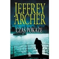 Czas pokaże