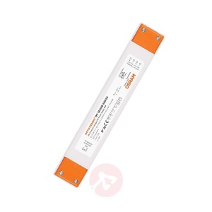 Sterownik LED 24V Konst.-Spg. 50W Optotronic IP20