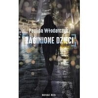 Zaginione dzieci