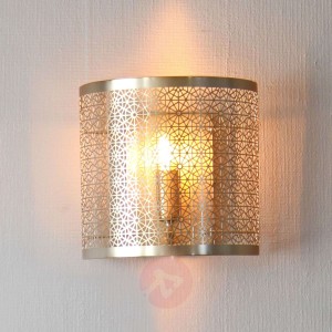 By Rydéns Hermine lampa ścienna