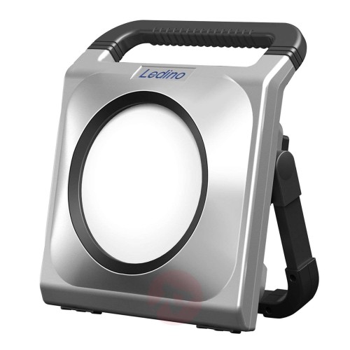 8beecdb3c66a4148e62e6cf4e45c230d