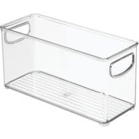 Organizer