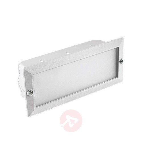 8bf4b97449372a0180a21571d56b5ff0